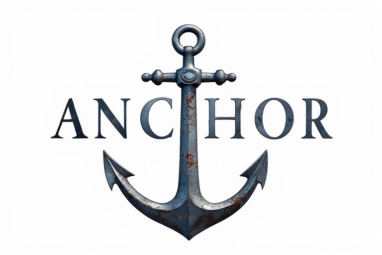 ANCHOR Equality Network