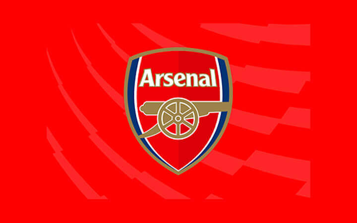 equality and diversity training testimonial