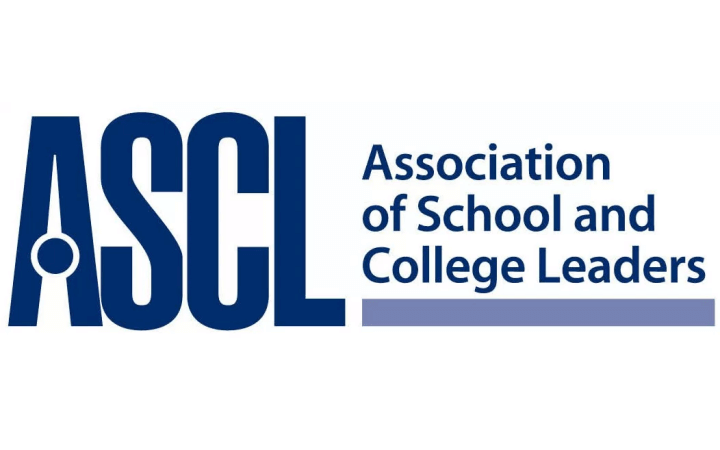 equality and diversity training testimonial