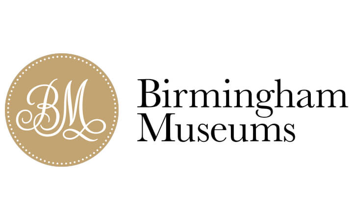 equality and diversity training testimonial