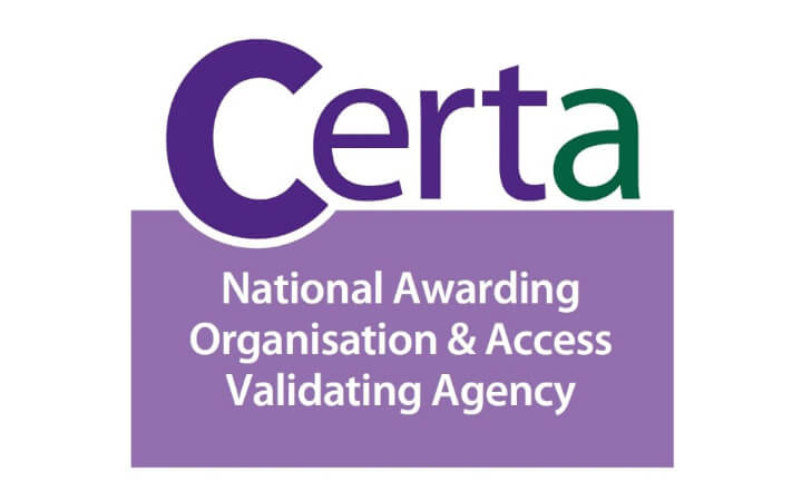 equality and diversity training testimonial