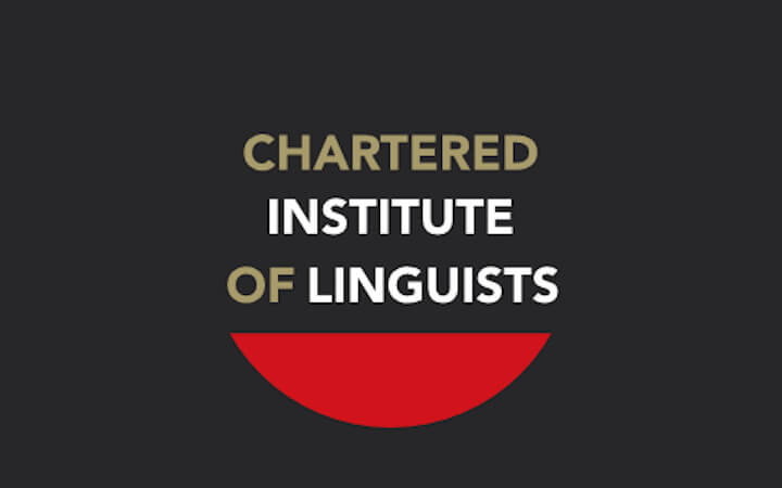 equality and diversity training testimonial