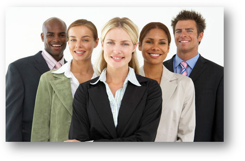 race equality training