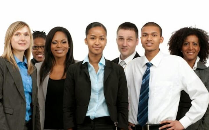 equality diversity workplace training london manchester