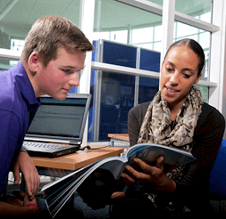 equality and diversity study pack for employees