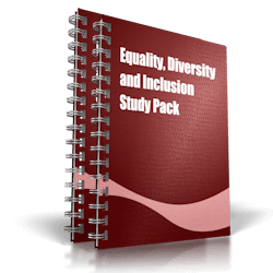 Employees' Study Pack and Facilitator's Study Pack