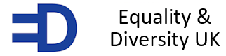 Equality and Diversity Training