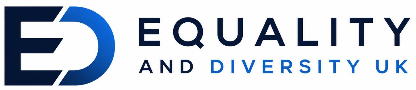 Equality and Diversity Training