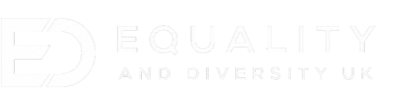 Equality and Diversity UK
