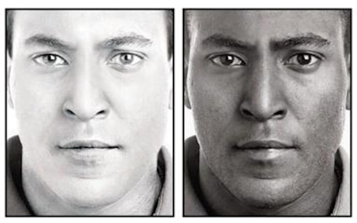 unconscous bias training london manchester