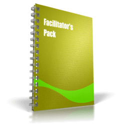 Facilitator's Pack