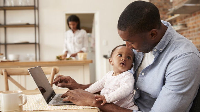 flexible working training course