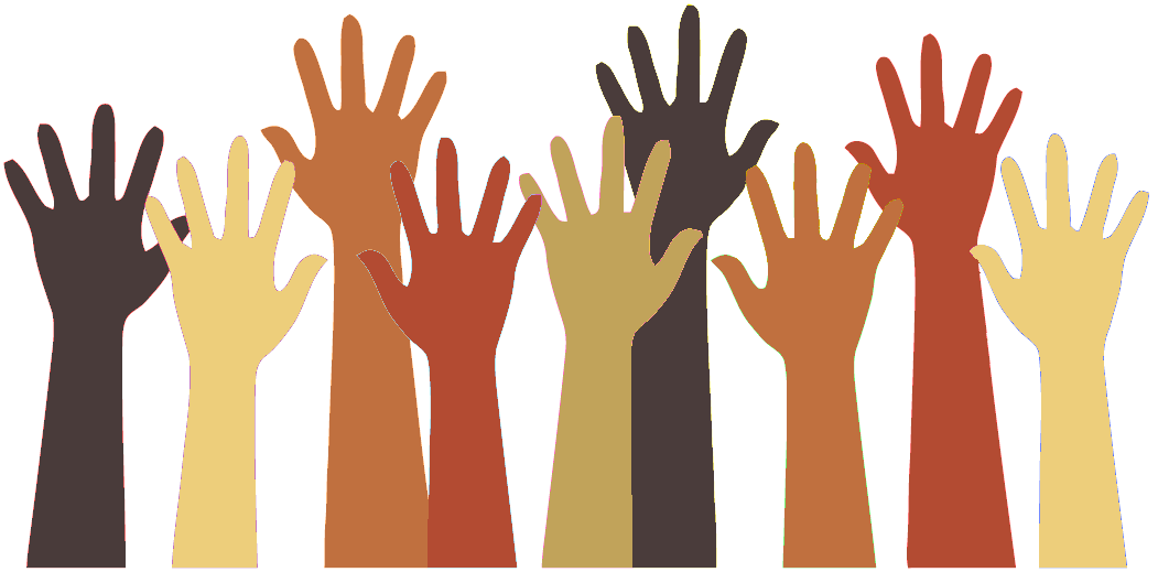 Anti Racism Training Course