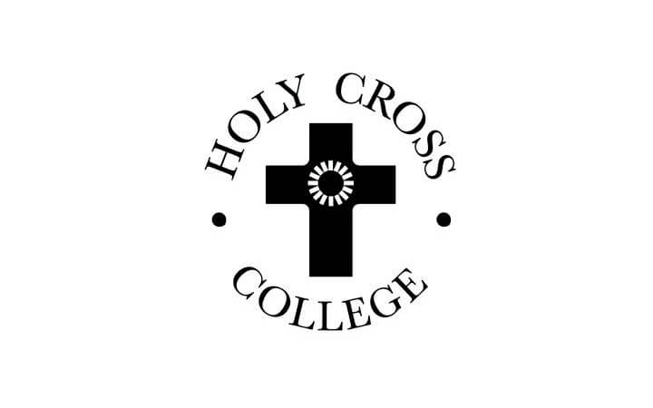 equality and diversity training testimonial