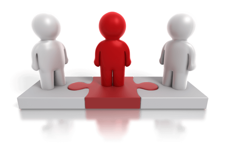 Human Resources HR inhouse Equality and Diversity Course