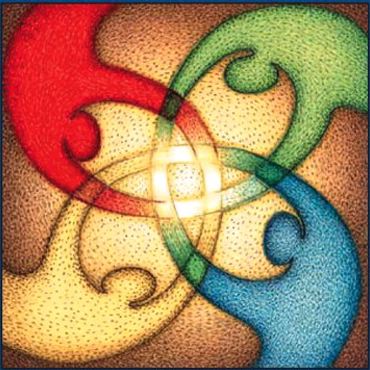 Intercultural Competencies in-house training course