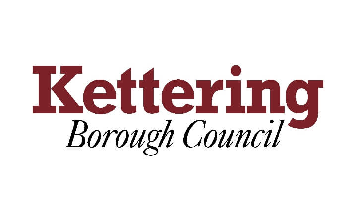 equality and diversity training testimonial