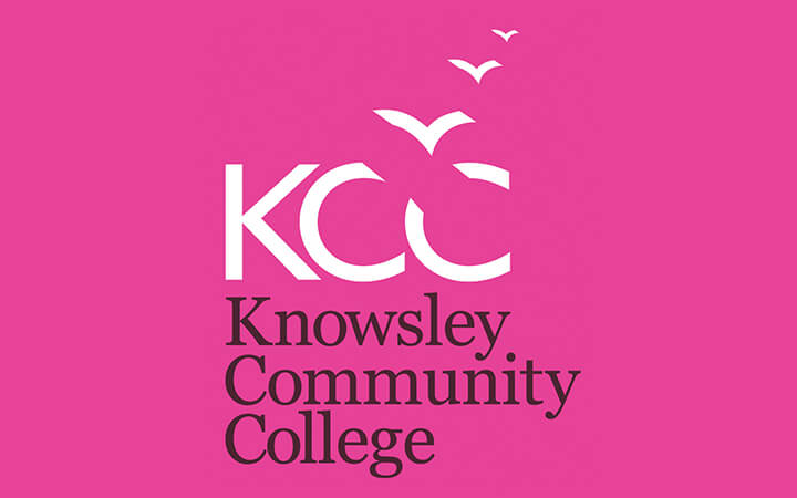 equality and diversity training testimonial