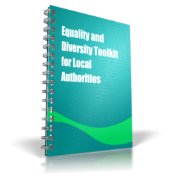 Equality and Diversity Toolkit for Local Authorities