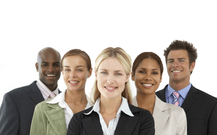 anchoring equality training london manchester