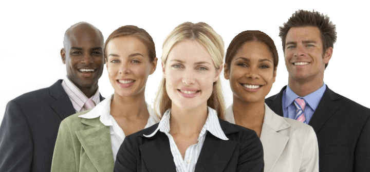 Lesbian, Gay and Bisexual staff in the workplace Training course