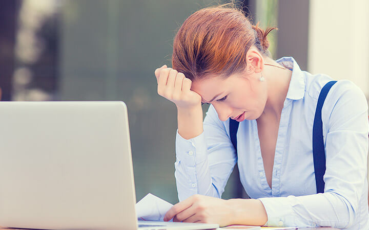 mental ill health training course