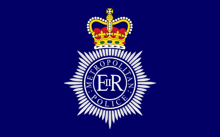 equality and diversity training testimonial