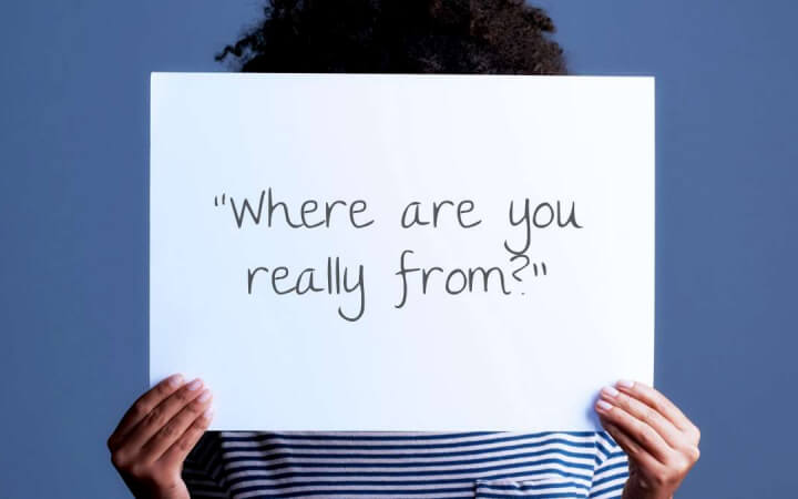 Micro Aggressions Training Course