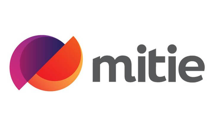 equality and diversity training testimonial