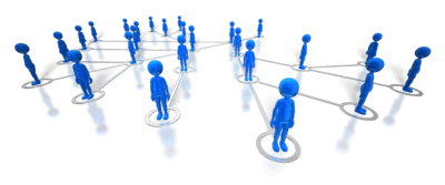 Equality Diversity and Inclusion Third Sector Network