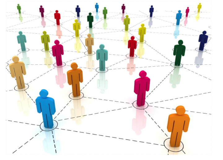 equality practitioners network