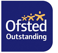 preparing for ofsted inspection equality and diversity