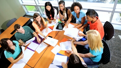 equalty and diversity in-house training