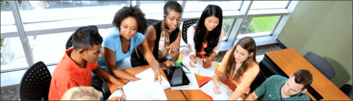 open training diversity courses