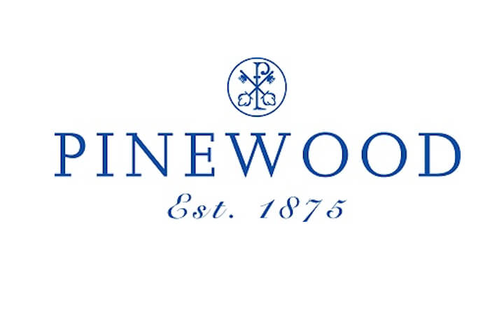 equality and diversity training testimonial