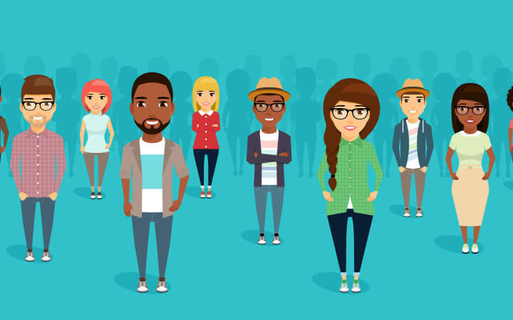 EDI Training for Recruiters training london manchester