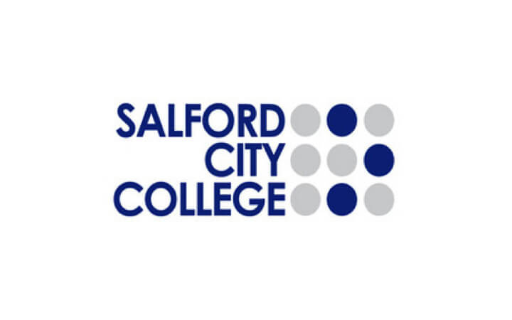 equality and diversity training testimonial