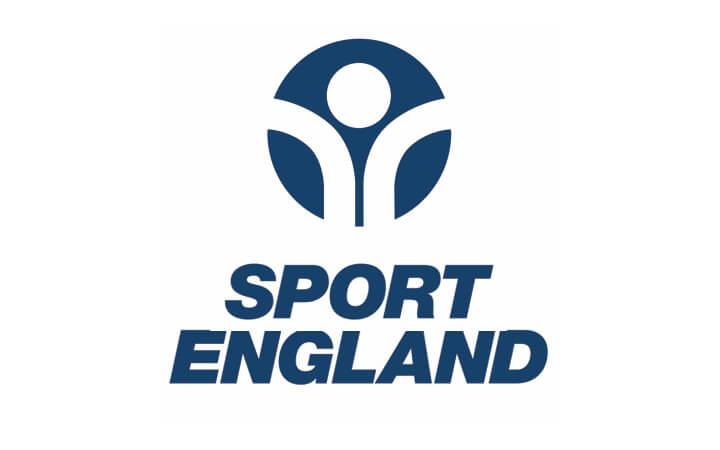 equality and diversity training testimonial