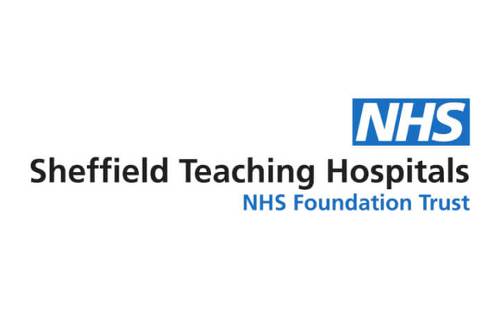 equality and diversity training testimonial