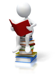 equality and diversity study pack for learners