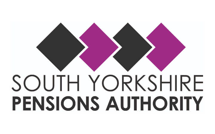 equality and diversity training reference