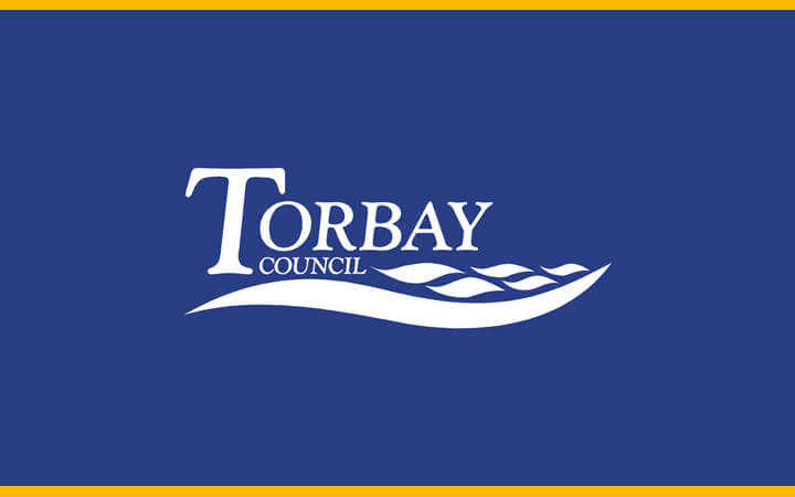 equality and diversity training testimonial