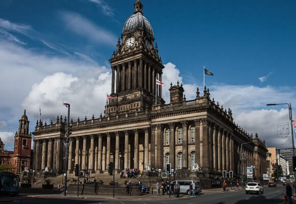 Equality and Diversity Toolkit for Local Authorities