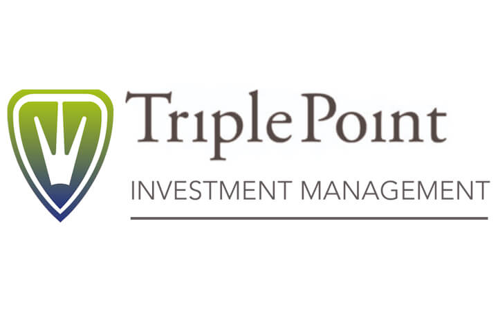 equality and diversity training testimonial