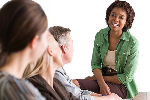 equality and diversity training courses London