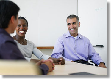 bullying and harrasment training