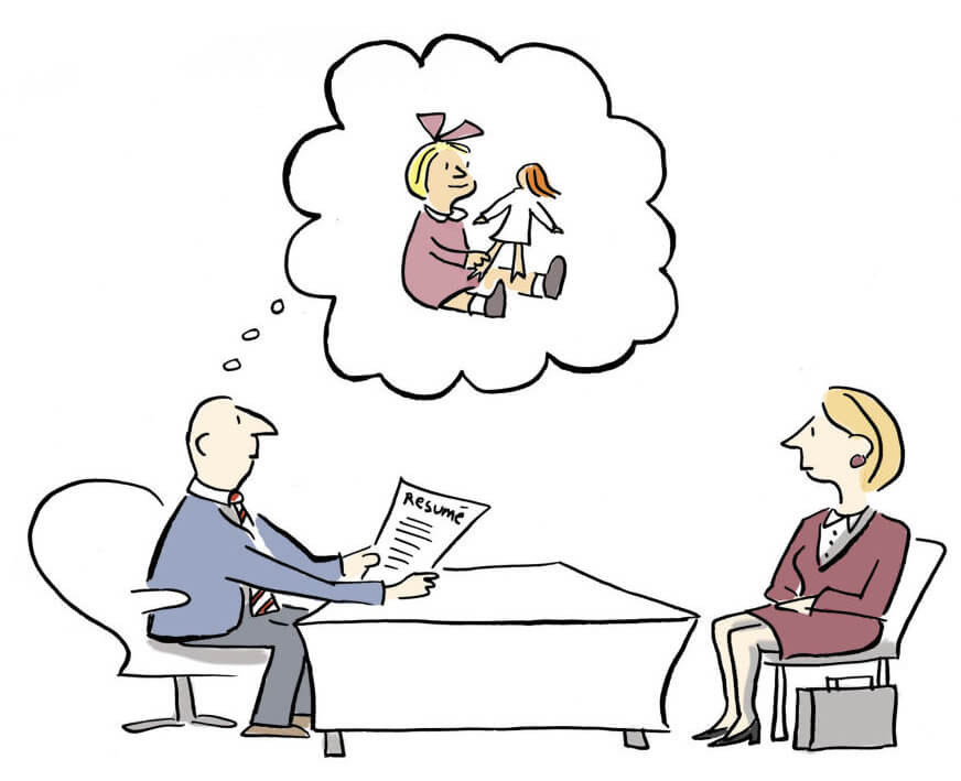 unconscous bias training course