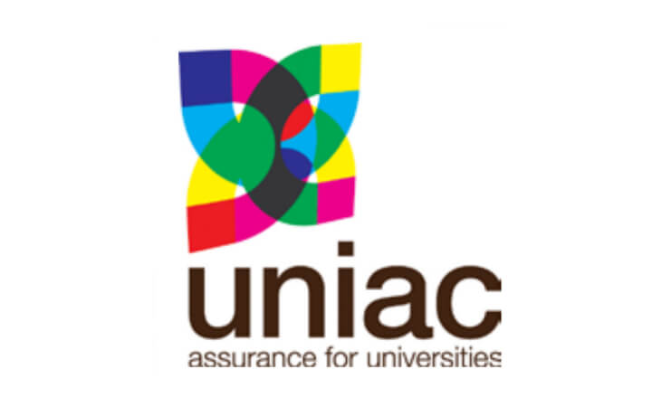 equality and diversity training testimonial