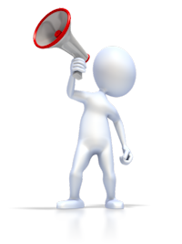 consulting learners in schools and colleges training