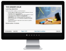 elearning courses